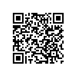 B37987F5104K037 QRCode