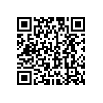 B37987F5104M051 QRCode