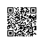 B37987F5224K000 QRCode