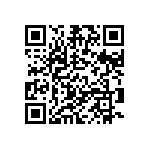 B37987M5683K051 QRCode