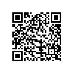 B37988G5105M000 QRCode