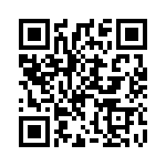 B3803 QRCode