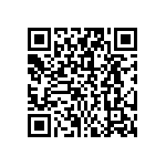 B380C800DM-E3-45 QRCode