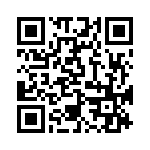 B380Q-13-F QRCode