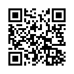 B384902S2288 QRCode