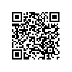 B39182B7963P810 QRCode