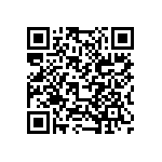 B39941B9509L310 QRCode