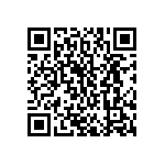 B3B-PH-SM4-TBT-LF-SN QRCode