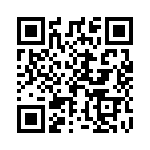 B3F-1002S QRCode