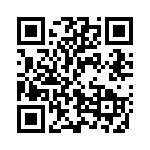 B3F-1020 QRCode