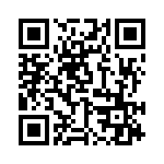 B3F-1052 QRCode