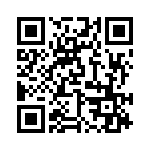 B3F-3155 QRCode