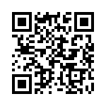 B3F-4000 QRCode