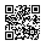 B3F-4155 QRCode