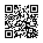 B3F-5001 QRCode