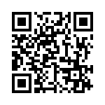 B3F-5101 QRCode