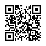 B3F-6052 QRCode