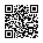 B3F-6100 QRCode