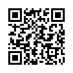 B3FPKG10 QRCode