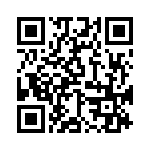 B3FS-4005P QRCode