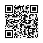 B3J-2300 QRCode