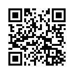 B3J-4400 QRCode