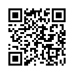 B3J-5000 QRCode