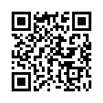 B3J-5100 QRCode