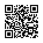 B3J-6300 QRCode