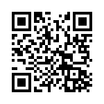 B3J-6400 QRCode