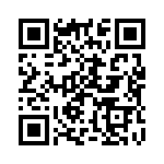 B3MAUH QRCode