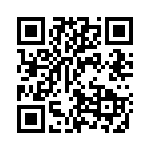 B3MBAUH QRCode