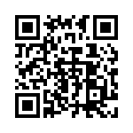 B3P-VH QRCode