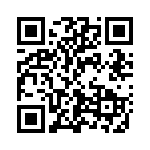 B3S-1100 QRCode