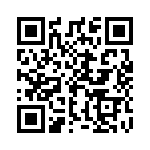 B3S-1102P QRCode