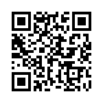 B3SL-1002P QRCode