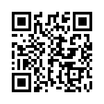 B3SN-3112 QRCode