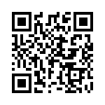 B3U-1100P QRCode