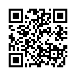 B3U-1100PM QRCode