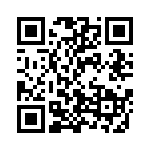 B3U-3000PM QRCode