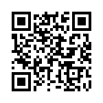 B3W-9000-B1C QRCode