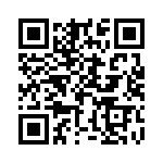 B3W-9000-Y1C QRCode