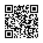 B3W-9002-B1C QRCode