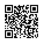 B3W-9002-R1N QRCode