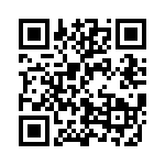 B3W-9002-RG2N QRCode