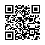 B3W-9002-Y2Y QRCode