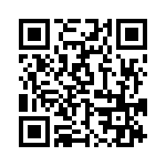 B3W-9010-G1N QRCode