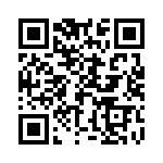 B3W-9012-G2N QRCode