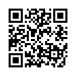 B3W-9012-Y1Y QRCode