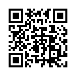 B3W-9RB-F4 QRCode